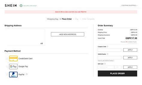 mega mac uk discount code